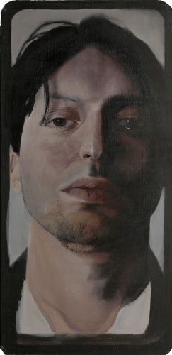 AUtoportrait-croppedWebLow