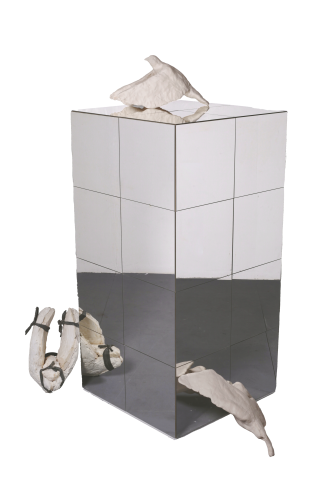 PigeonCube2Detour