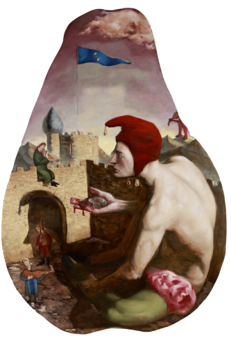 SaintGlinglinDetourWebLow